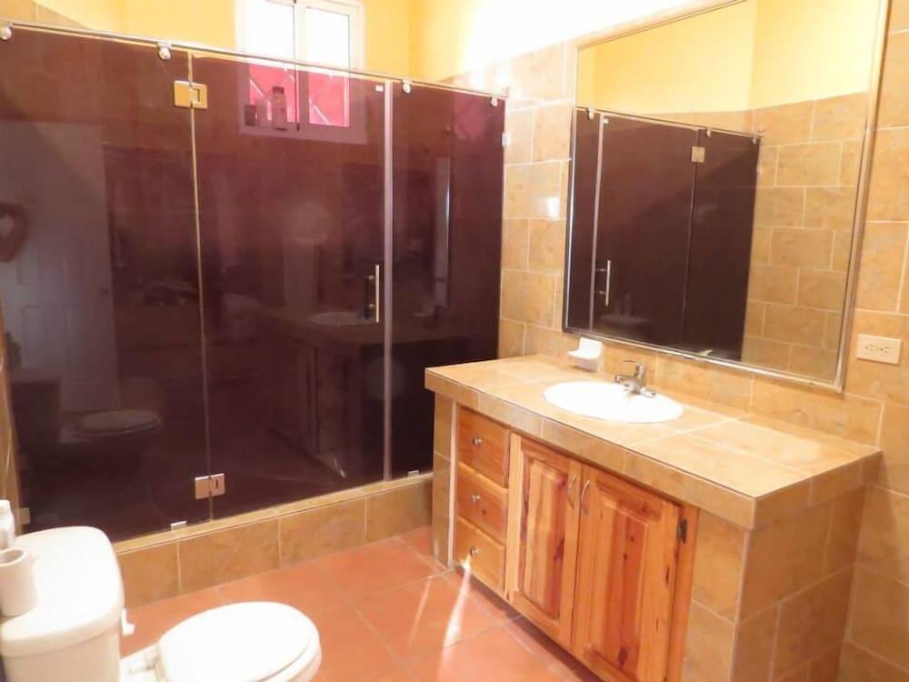Rival Hotel Cap-Haitien Luaran gambar